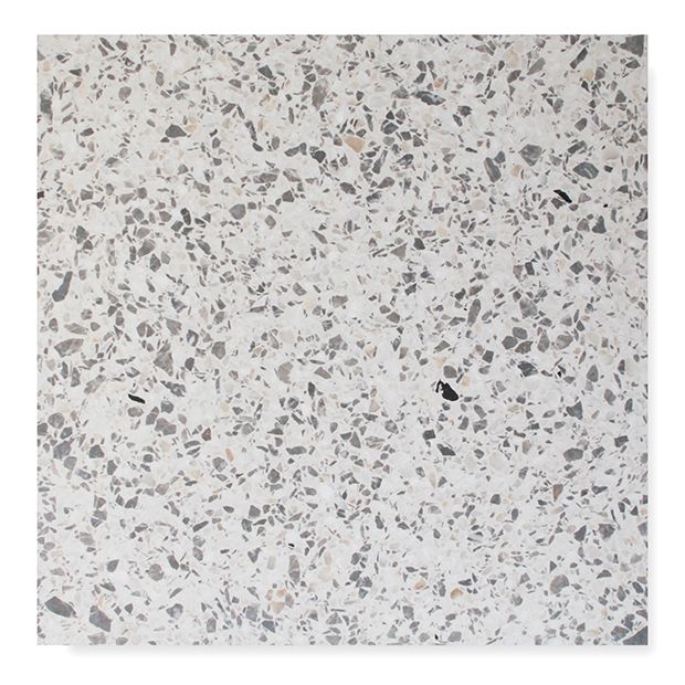 テラゾタイル/基本配合品 - 国鉄B色