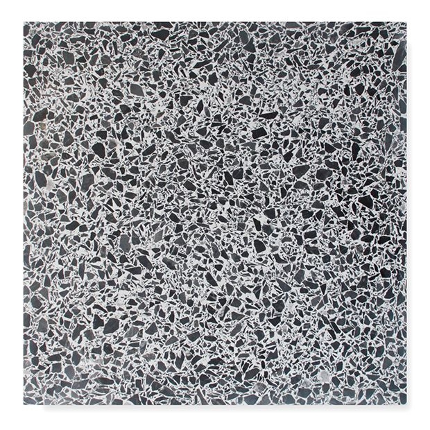 テラゾタイル/基本配合品 - 遠眼鏡