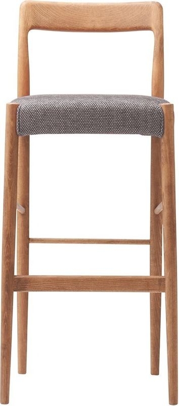 C217S カウンターチェア