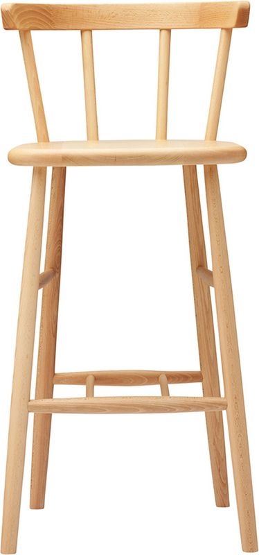 C264S カウンターチェア