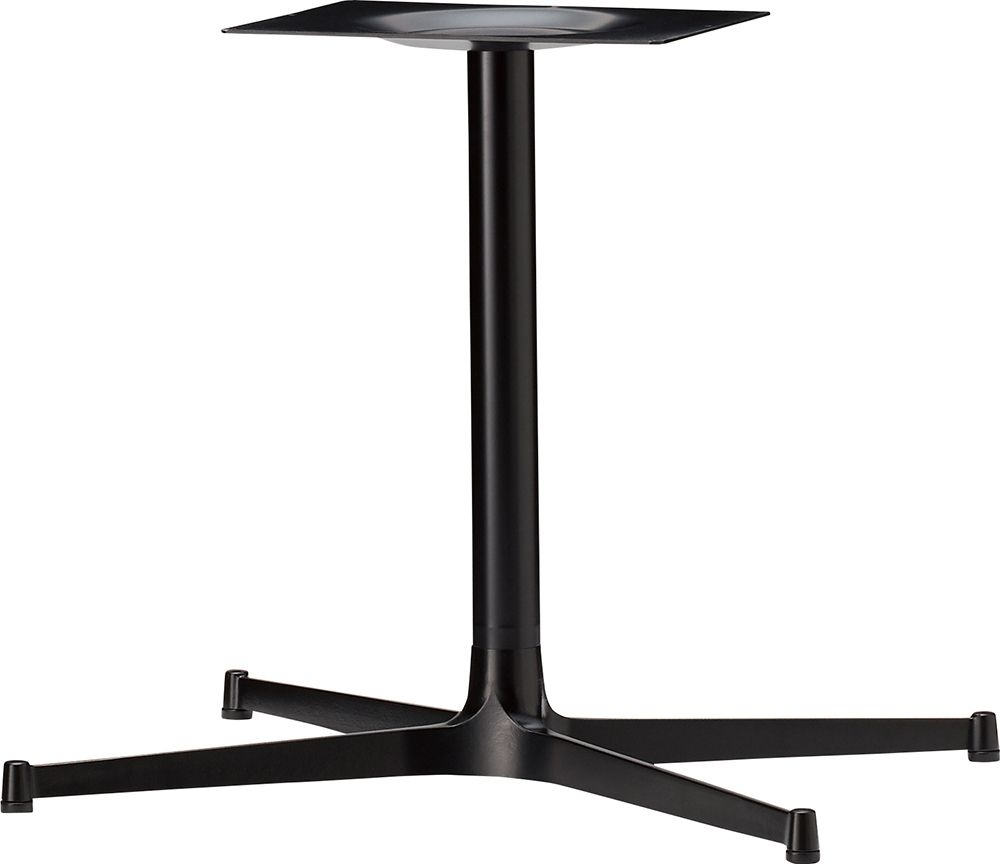 CL22A スチール脚