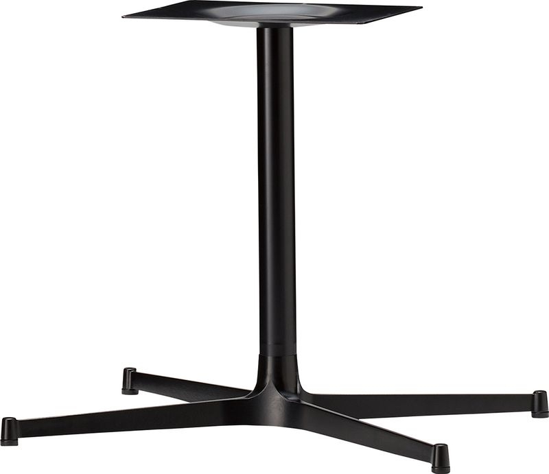 CL22A スチール脚