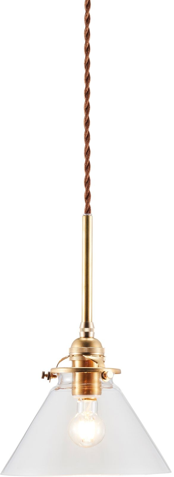 LC037 ペンダントライト