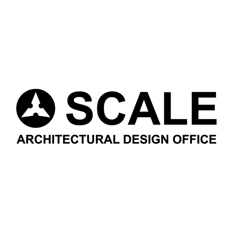 SCALE