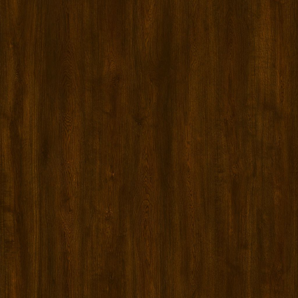 商品画像 1