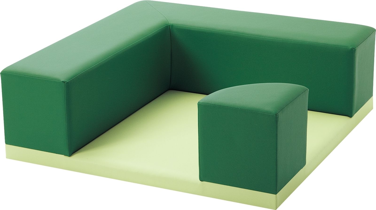 K044 キッズ遊具