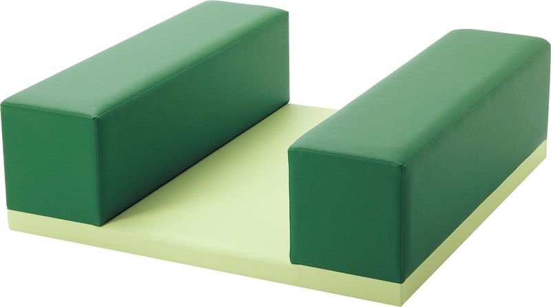 K044 キッズ遊具