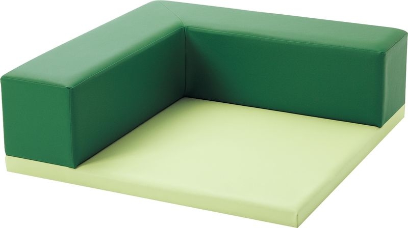 K044 キッズ遊具