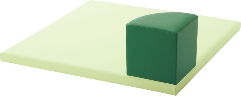 K044 キッズ遊具