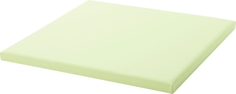 K044 キッズ遊具