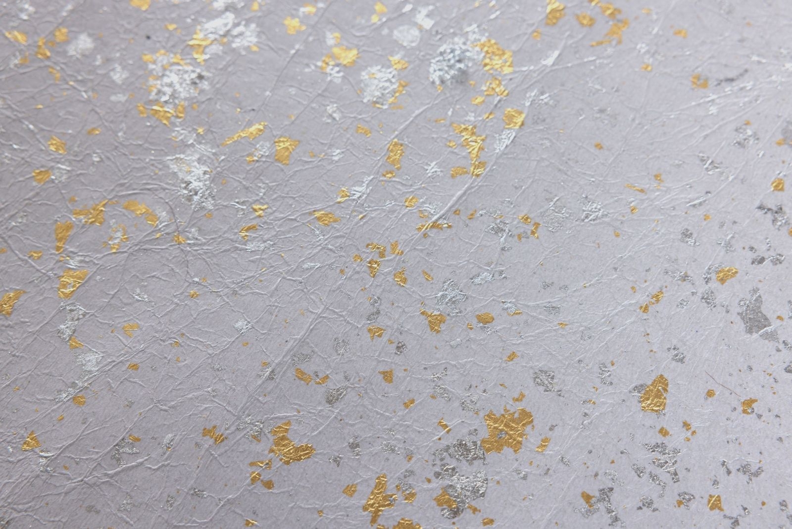 商品画像 2