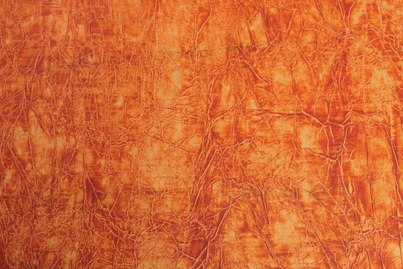MOMI orange