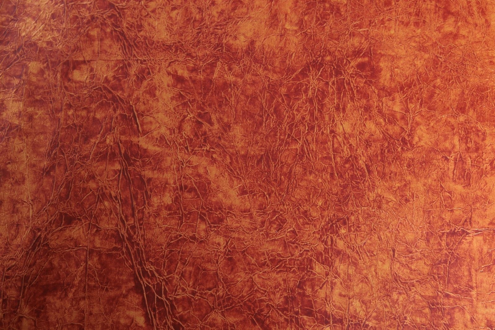 MOMI dark orange