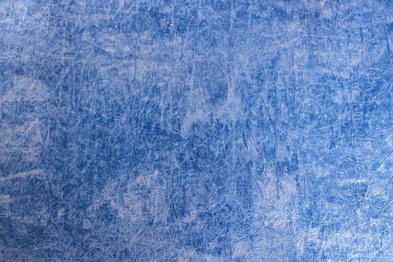MOMI blue