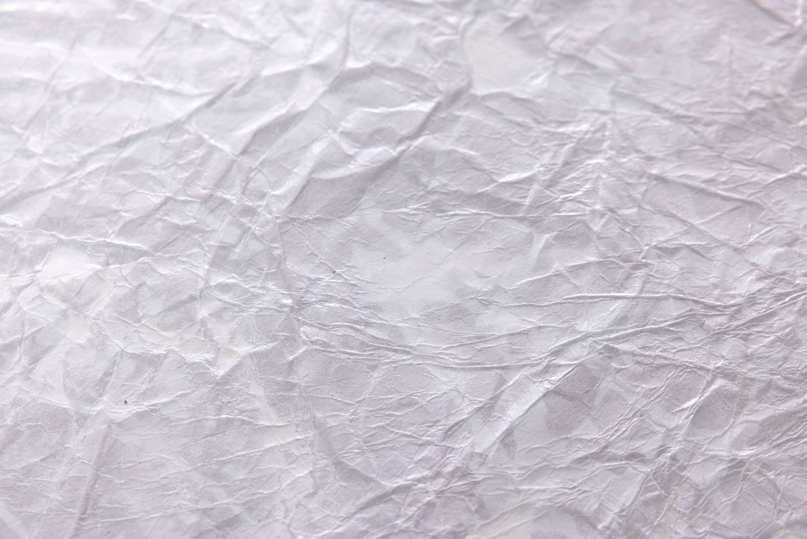 商品画像 2