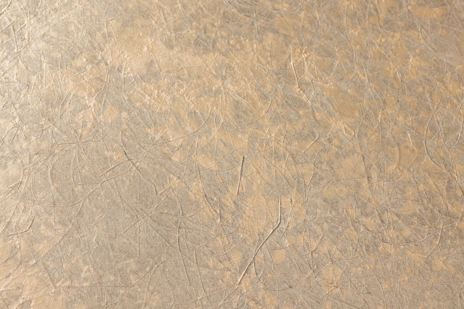 商品画像 2