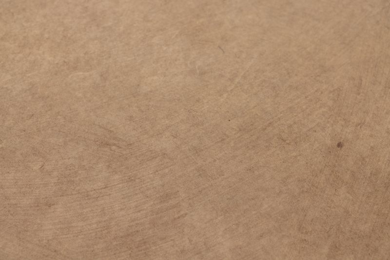 Earth wall