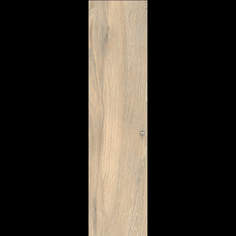 TIMELESS/タイムレス - エクリュ