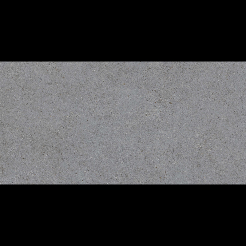 BOOST STONE/ブーストストーン - スモーク