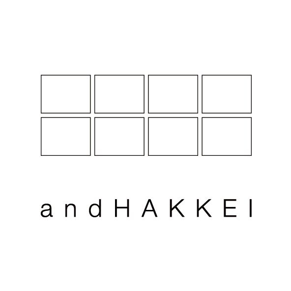 and HAKKEI
