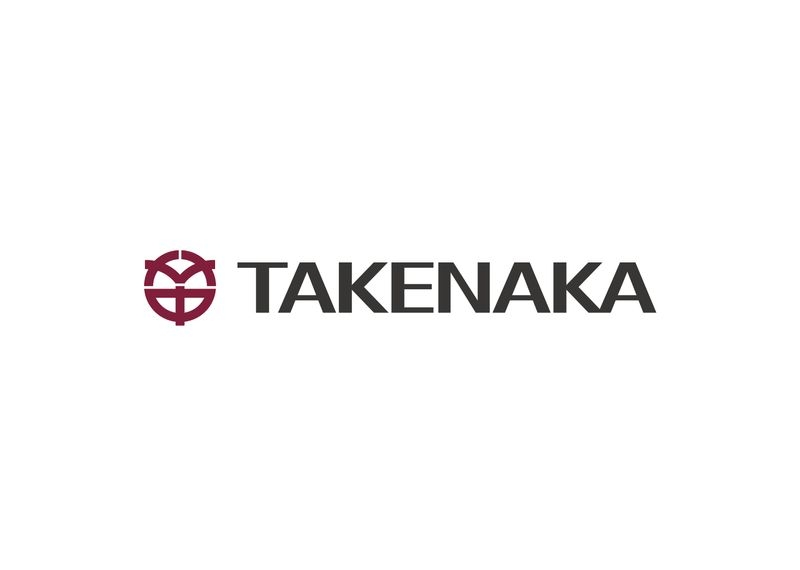 TAKENAKA_KY