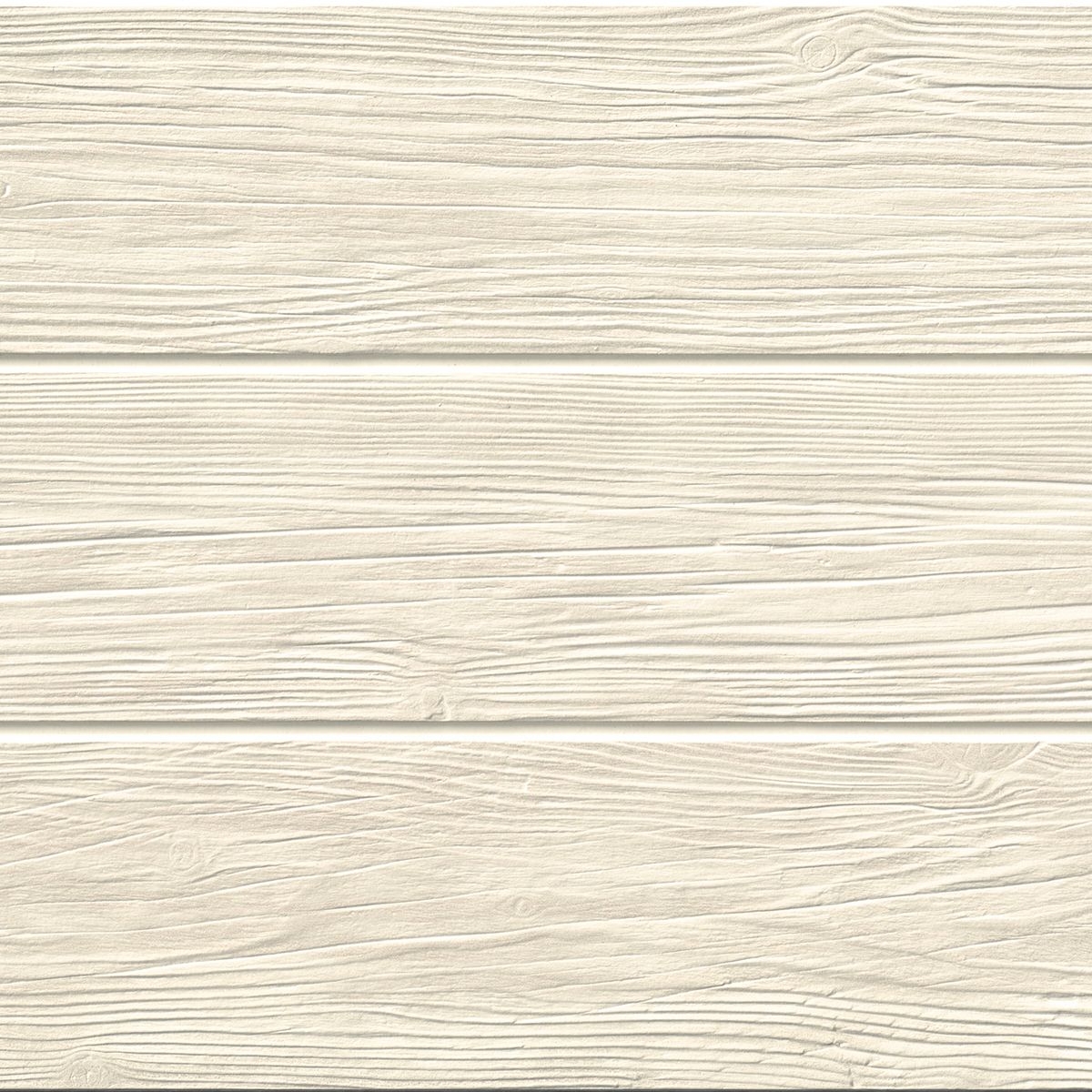 モエンエクセラード16(16mm厚)Vシリーズ60ヴィンテージウッドV60