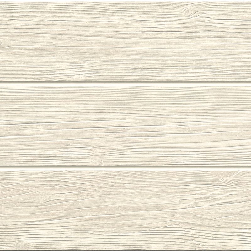 モエンエクセラード16(16mm厚)Vシリーズ60ヴィンテージウッドV60 - エランMGホワイト