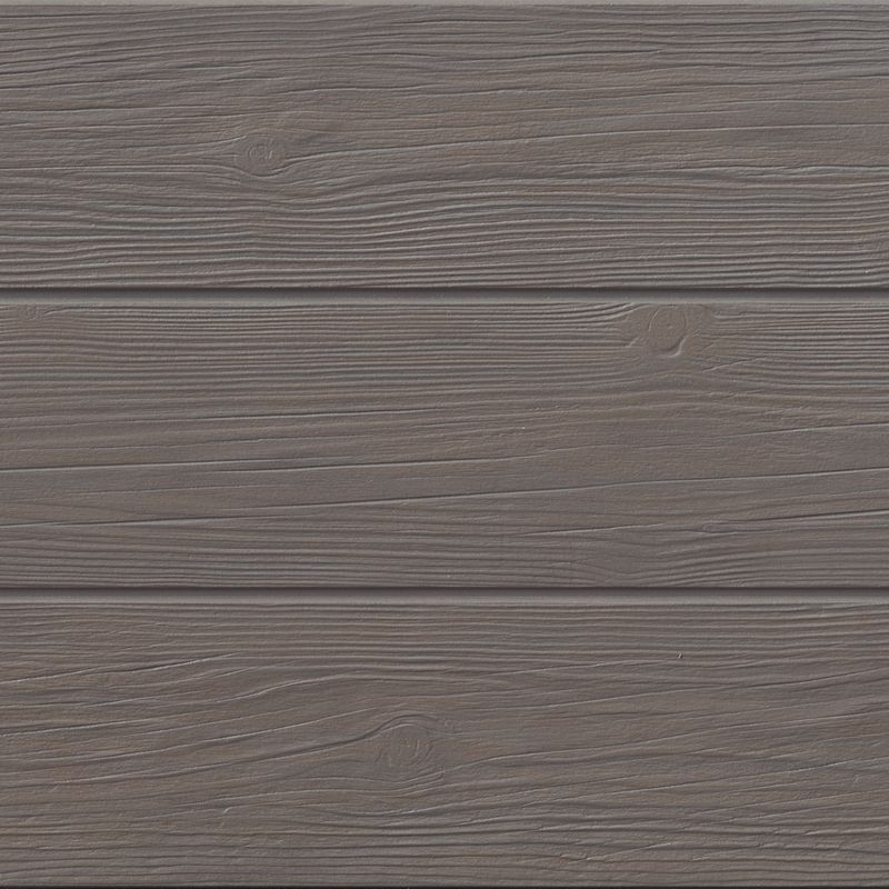 モエンエクセラード16(16mm厚)Vシリーズ60ヴィンテージウッドV60 - エランMGチャコール