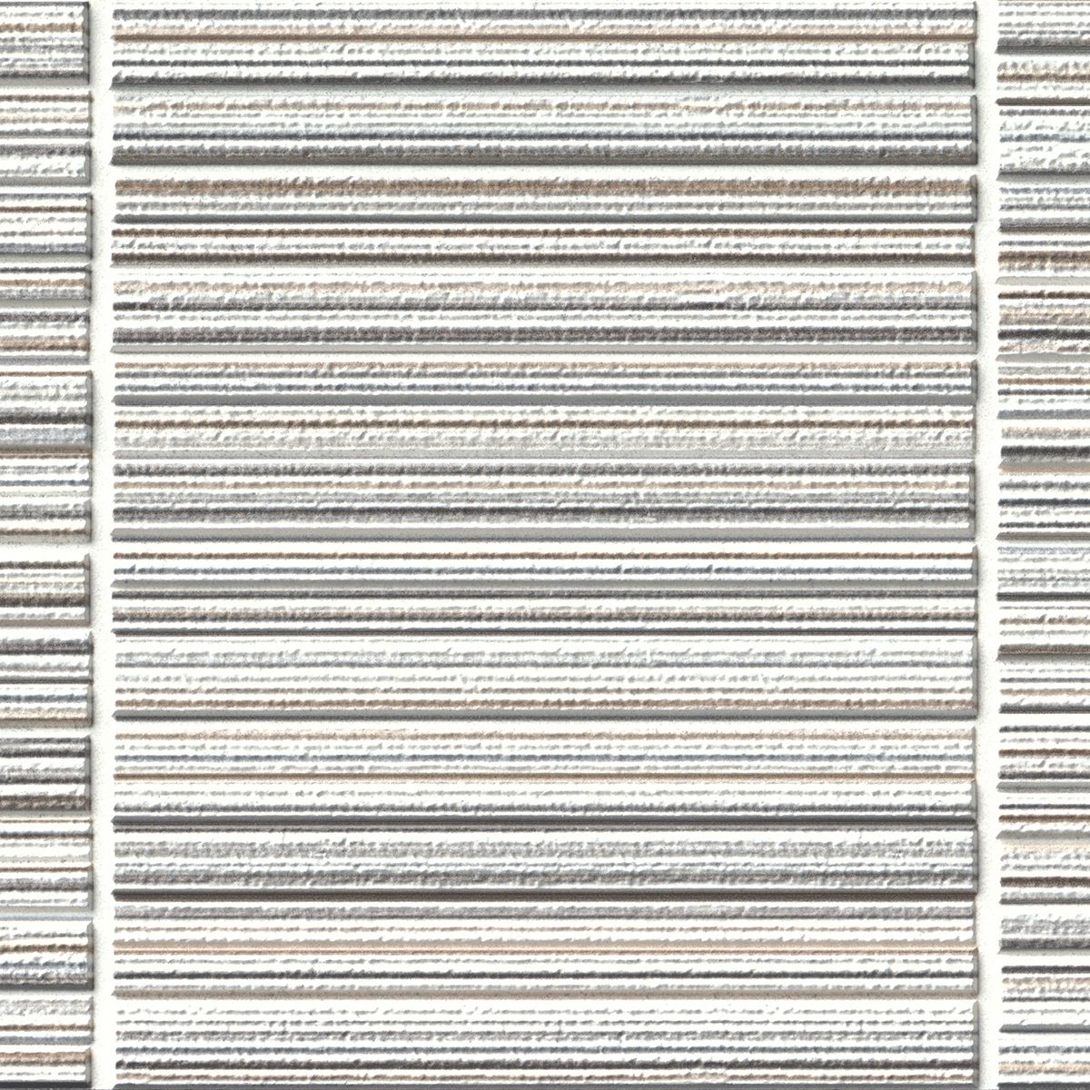 モエンエクセラード16 (16mm厚)Fu-ge60 プレミアムラトワール プレミアム