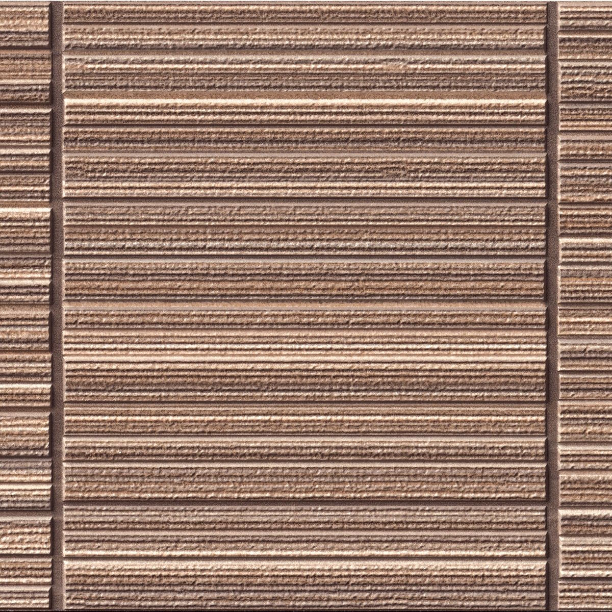 商品画像 1