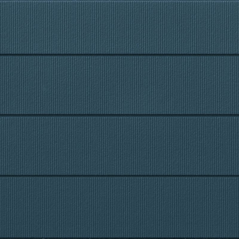 サムネイル 1