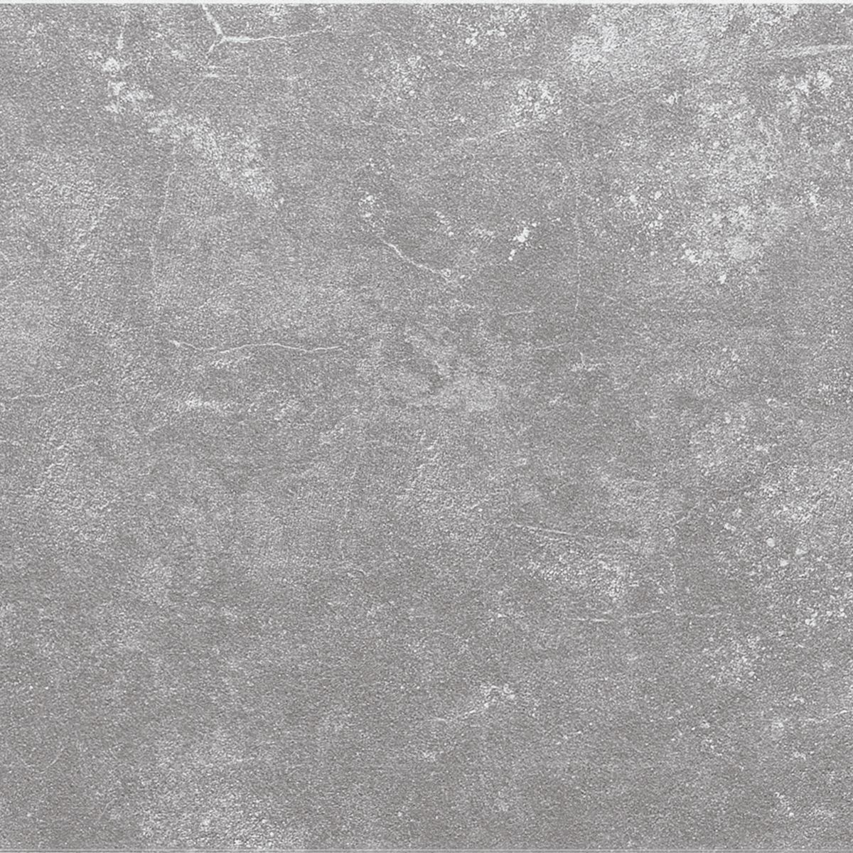 商品画像 1