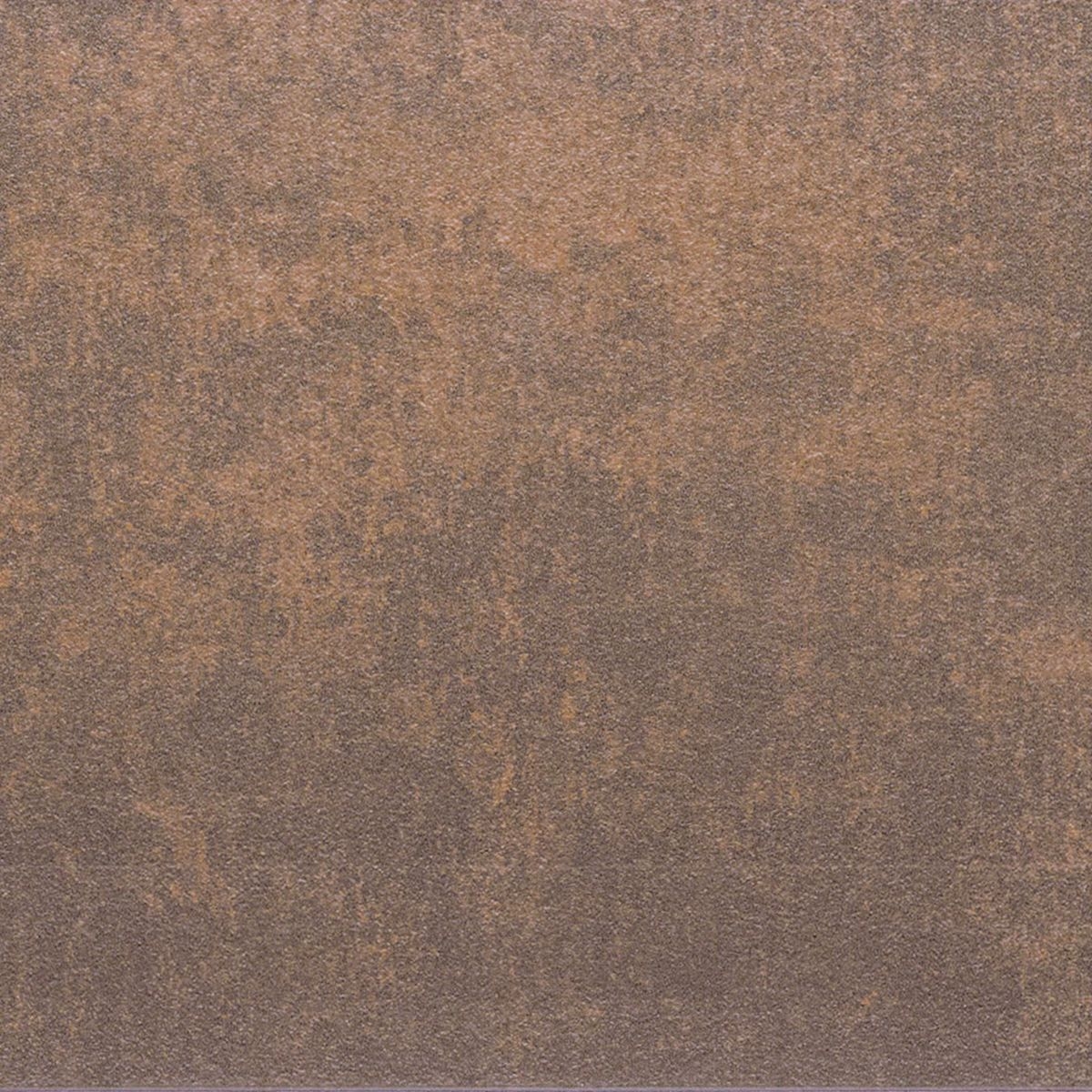 商品画像 1
