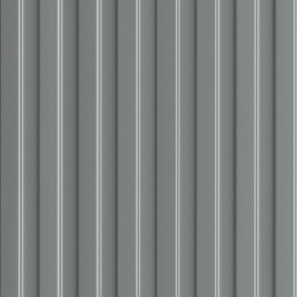 商品画像 1