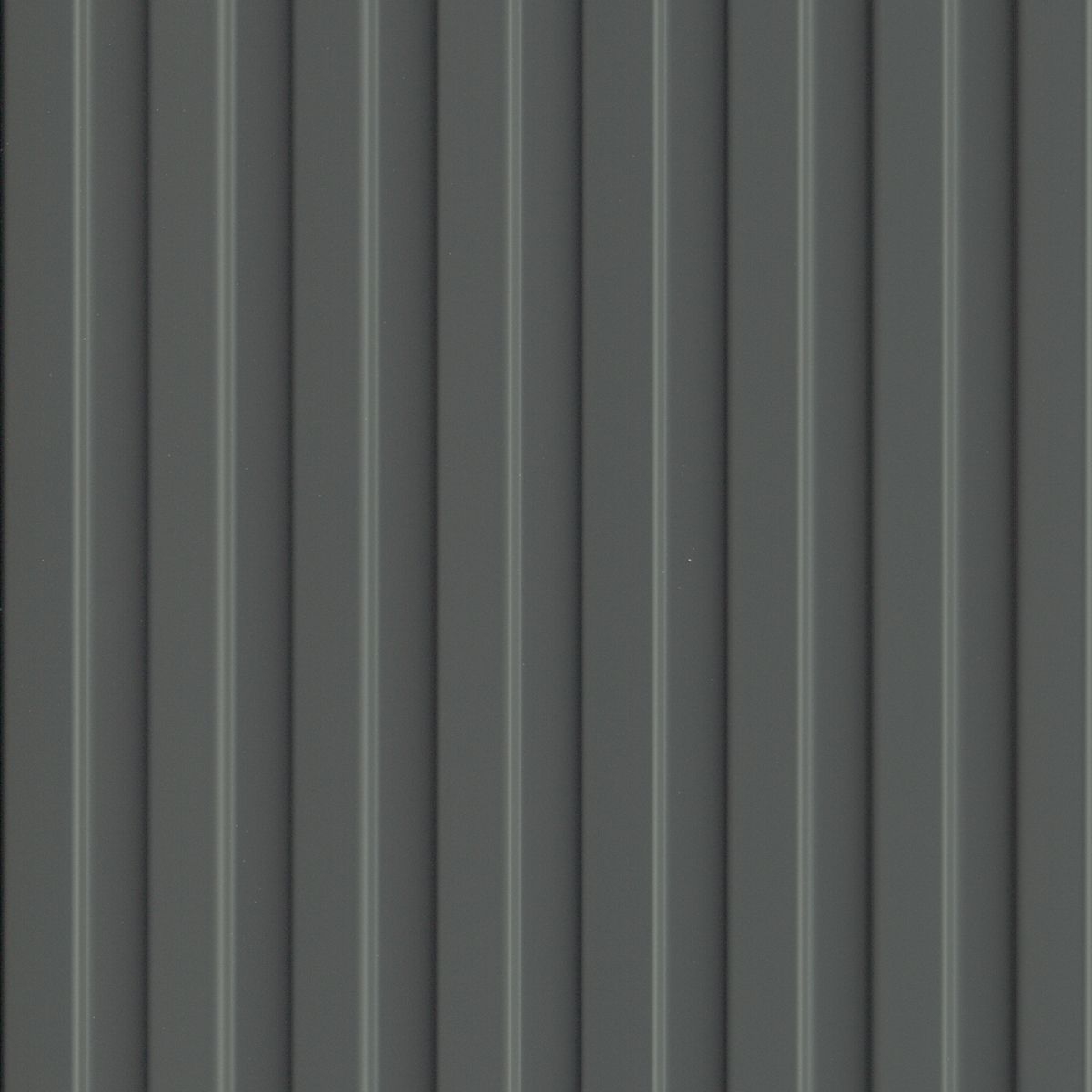 商品画像 1