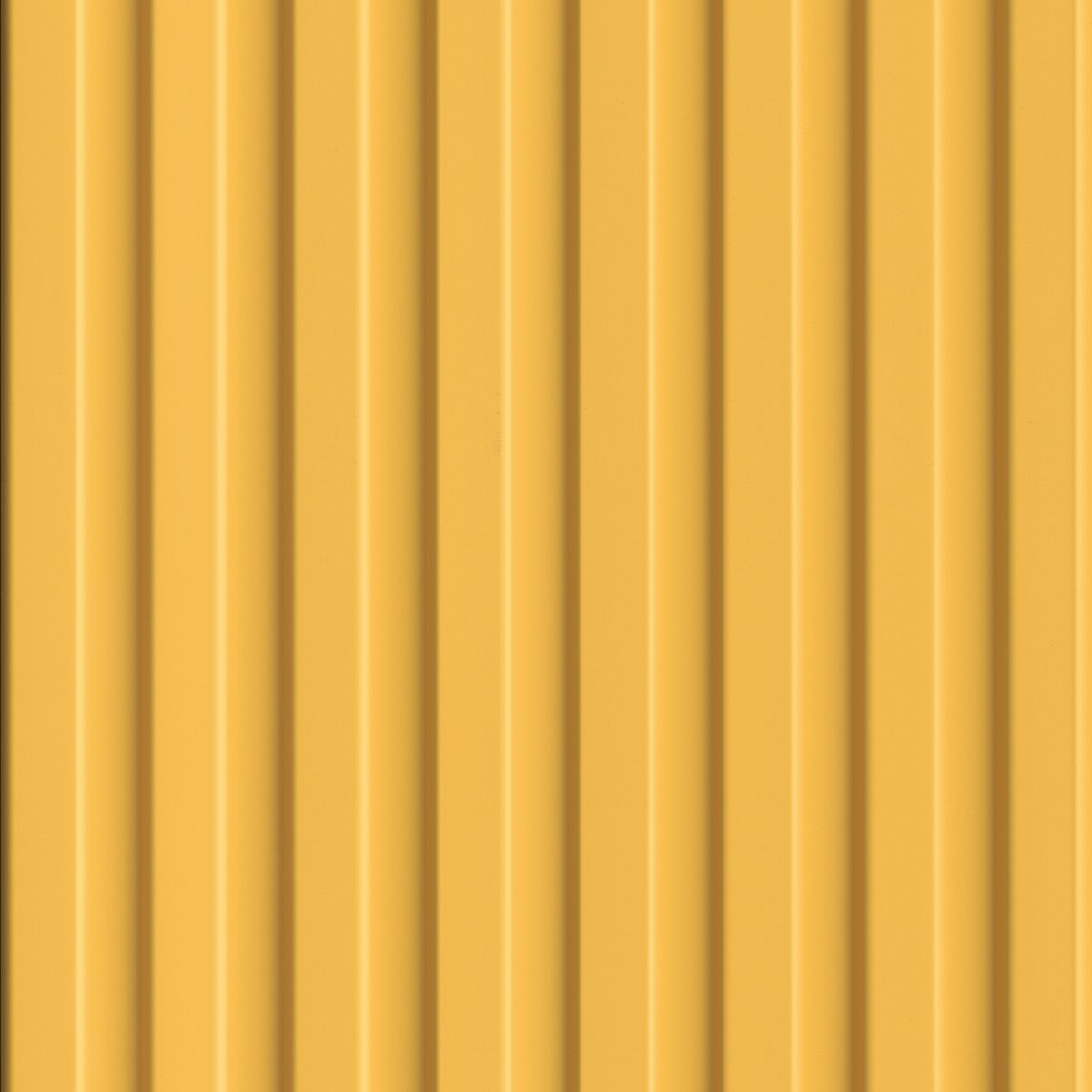 商品画像 1