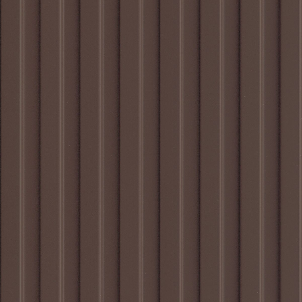 商品画像 1