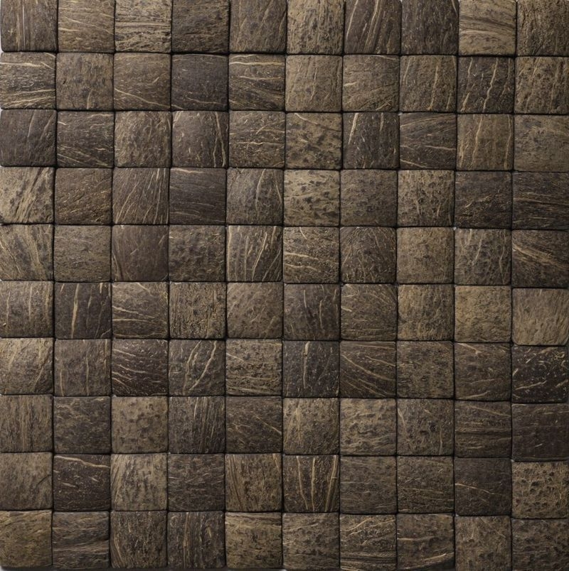 ココモザイクタイル/鹿田室礼TEXTURE - ココモザイクタイル