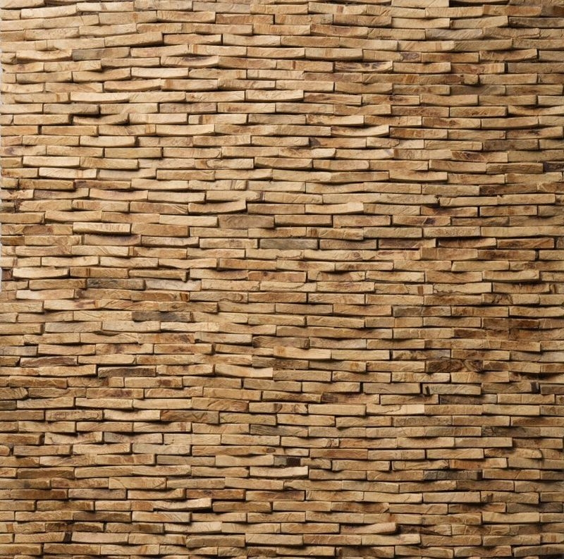 ココモザイクタイル/鹿田室礼TEXTURE - ココモザイクタイル