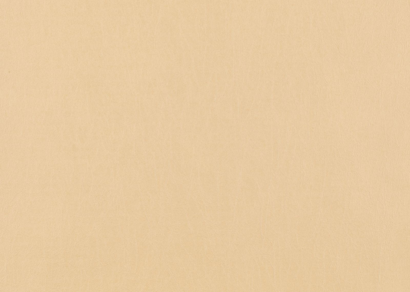 商品画像 1
