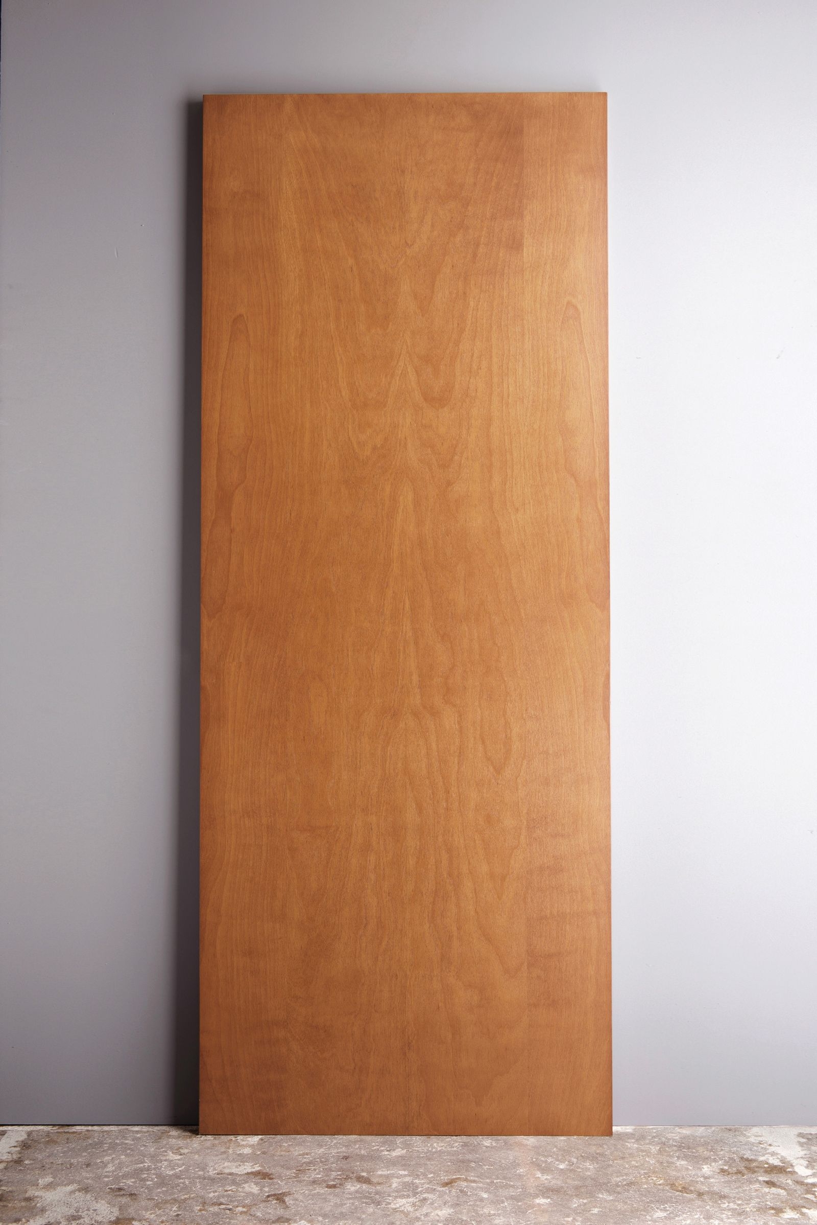 SIZE ORDER DOOR
