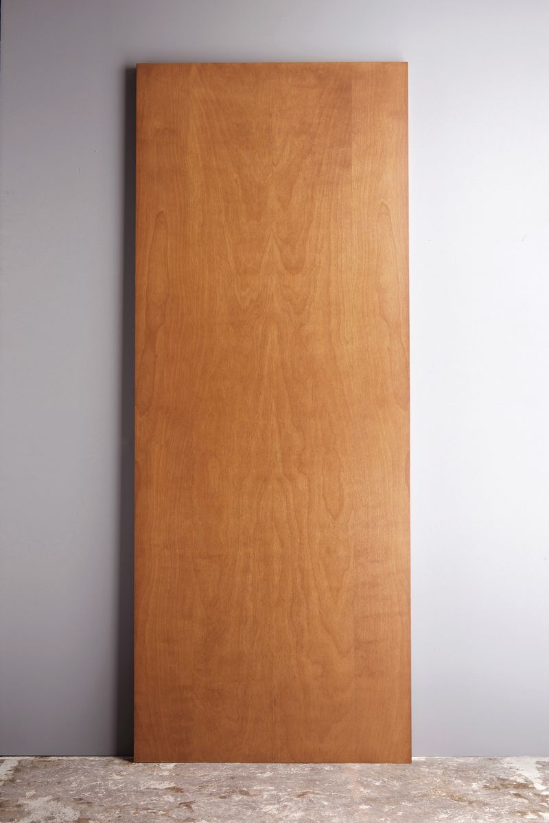 SIZE ORDER DOOR/BIRCH DOOR - サイズオーダー バーチドア｜A-FLAT