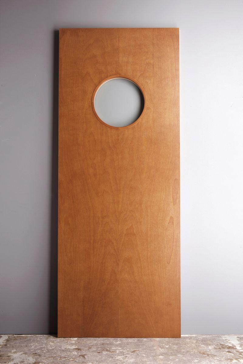 SIZE ORDER DOOR/BIRCH DOOR - サイズオーダー バーチドア｜A-RDG