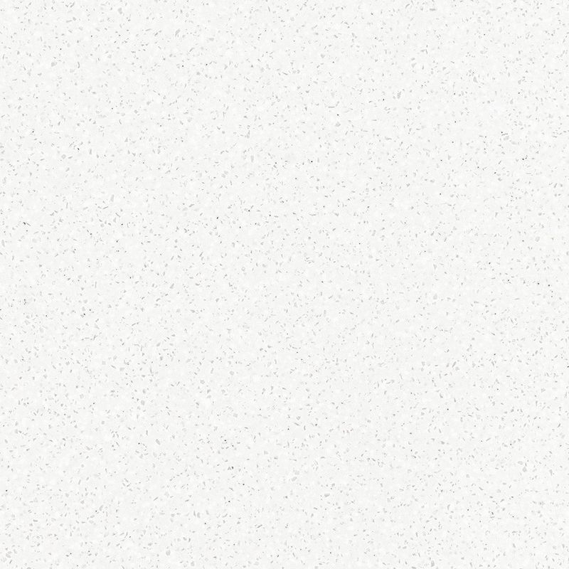 コーリアンシート - リコリホワイト