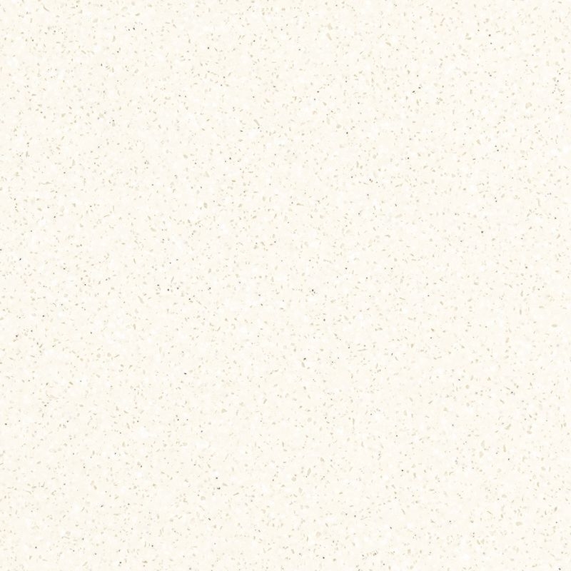 コーリアンシート - リコリアイボリー