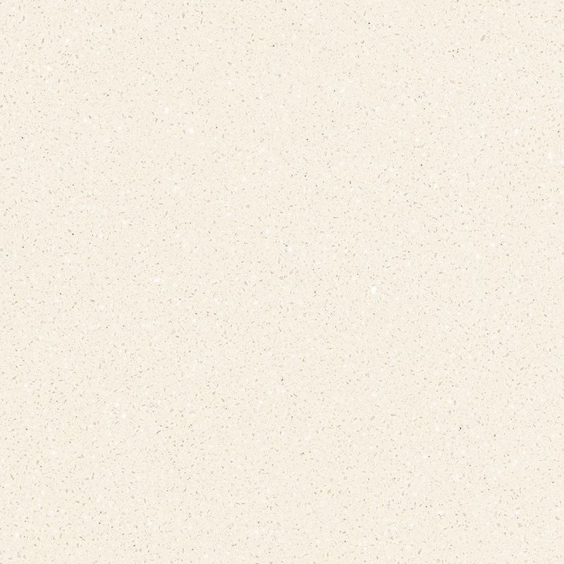 コーリアンシート - リコリベージュ