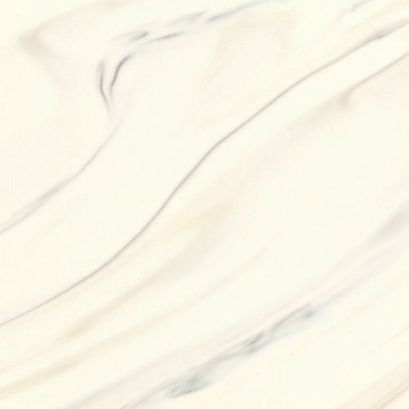 コーリアンシート - カラカッタグレージュ