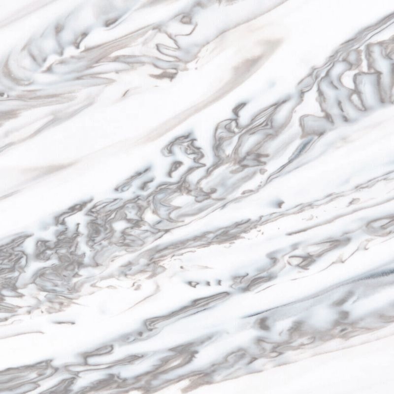 コーリアンシート - ストーンクレストスモーク