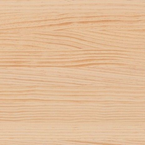 ユカオキ - カウンター | 集成材ニュージーパイン