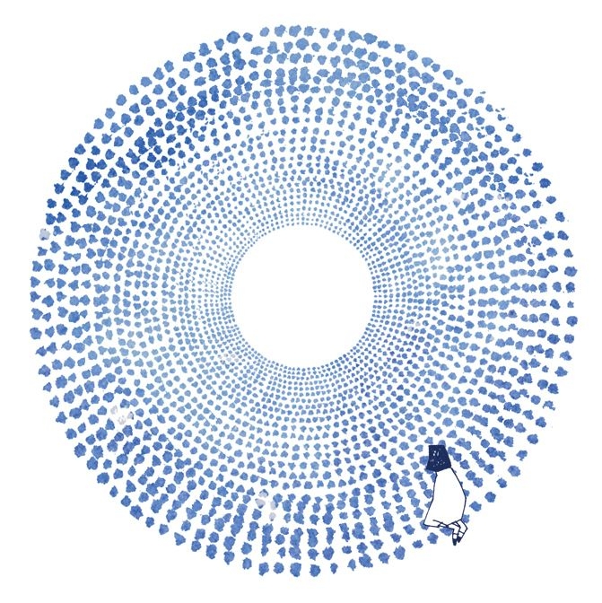 イスナデザイン